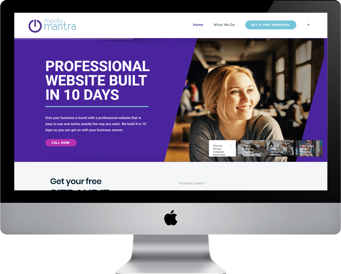 Google PPC Ads Agency Melbourne Google PPC Ads Agency Melbourne