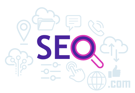 SEO Melbourne