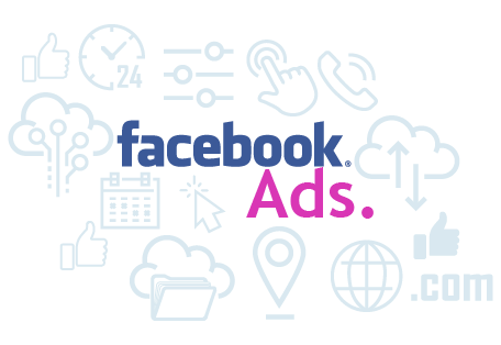 facebook ad agency melbourne
