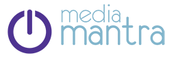 Media Mantra Logo