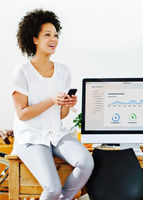 Webdesign agency melbourne