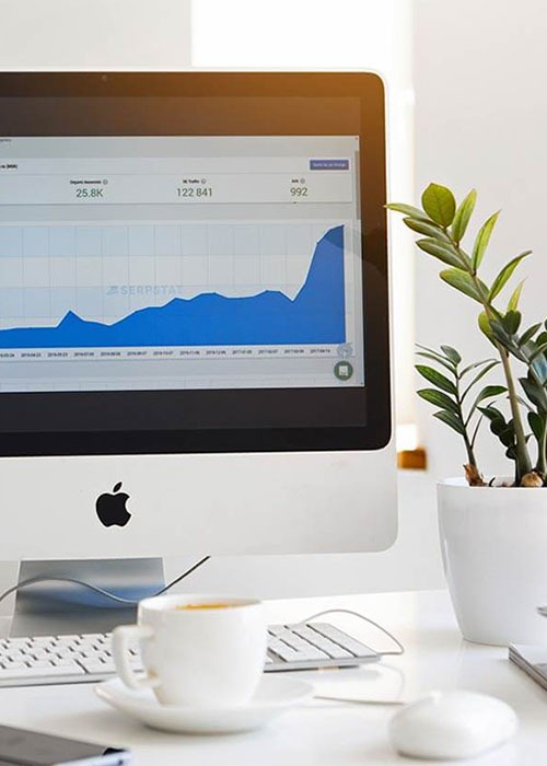 SEO Agency Melbourne