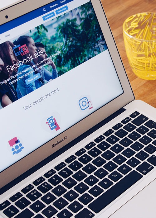 Facebook Ads Agency Melbourne