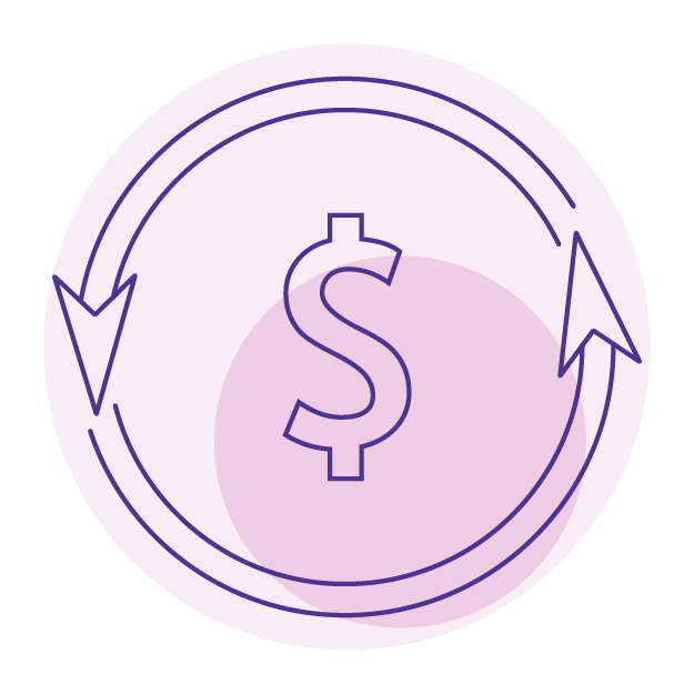 30 day money back guarantee
