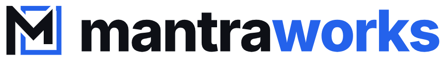 Mantra Works